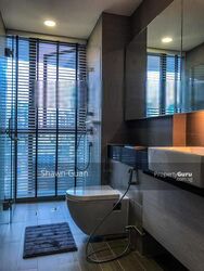 Amber Skye (D15), Apartment #637753561